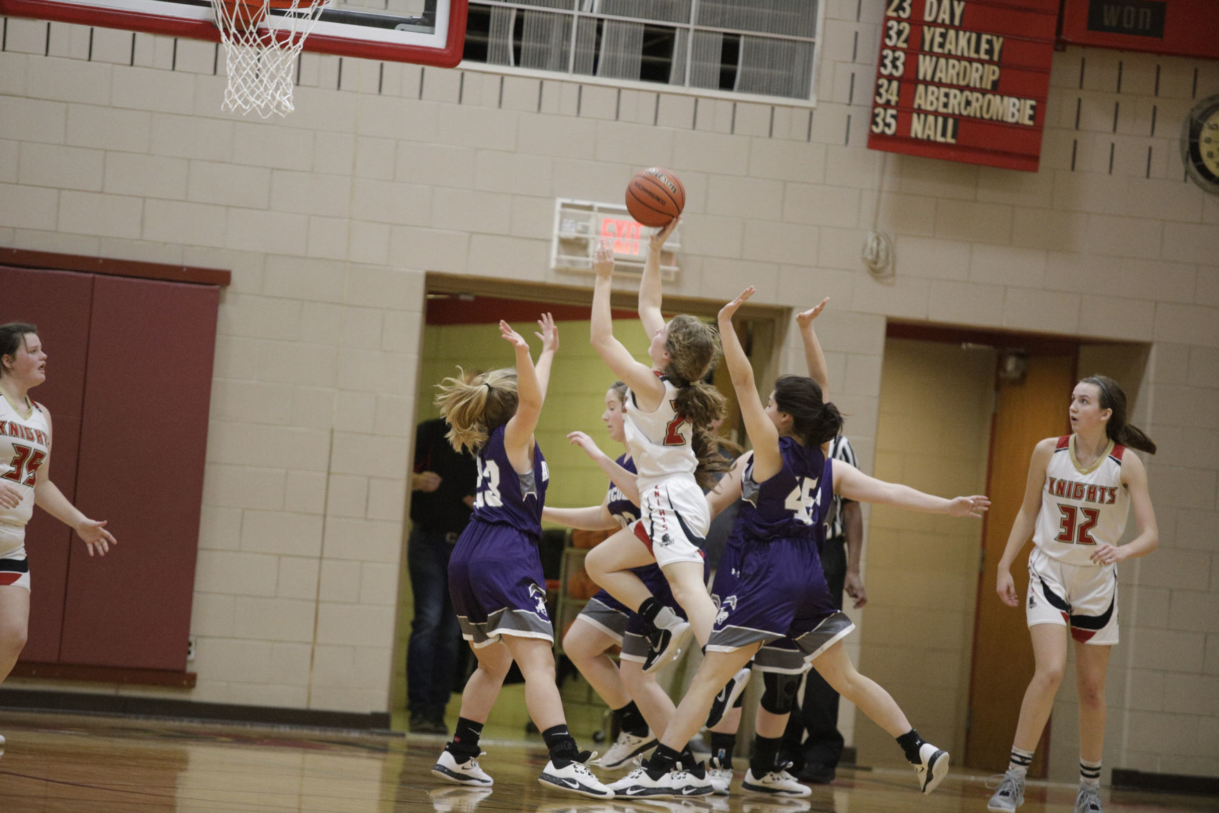 GALLERY-ALAH-v-Arcola-019-021220.JPG
